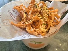 -秘密旅行Bonjour(黑金冠 江南西店)