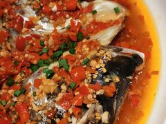 -胡桃里音乐酒馆(海雅缤纷城店)