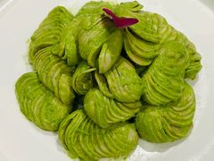 -萃華楼(王府井店)