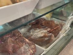 -宋都禾源·灌汤包子(汉兴路直营店)