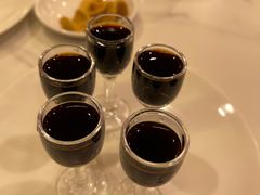 -晋阳春·山西菜·北京烤鸭(交大店)