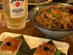 -烧鸟横丁(联发文创口岸店)
