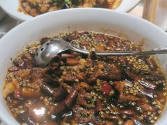 -鸭匠食府·挂炉烤鸭·新京菜(阜成路店)