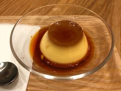 -MUJI无印良品(深圳深业上城城市旗舰店)