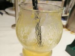 -董小姐咖妃·咖啡·简餐.意面(松江大学城店)