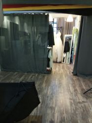 -翡艺写真馆·薇漫