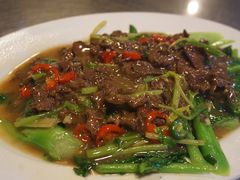 -龙眼南白粥六顺白粥