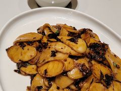 -塘人·老底子宁波菜小馆(南塘老街店)