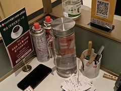 -粤来记·啫啫煲·点心(日月光店)