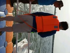 android_upload_pic-丁香湖公园