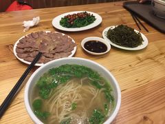 -伊润牛拉(国民街店)