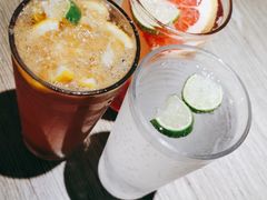 -熹素·鲜美素食Vegetarian (天河领展店)