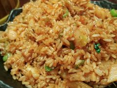 -粤港餐厅(禹州商业广场店)