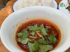 -尼玛藏家风味园(阿山食城店)