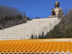 -六鼎山文化旅游区
