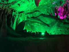 -陶祖圣境风景区