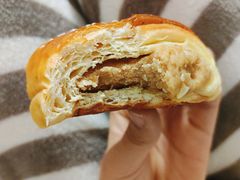 -青岛利群四方购物广场