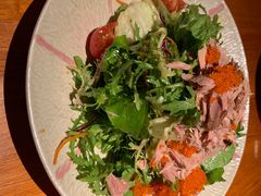-醉虎传(南锣鼓巷店)