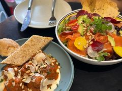 -Alimentari Grande(东湖路店)