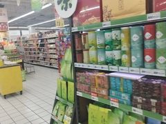 -大润发(八仙城店)