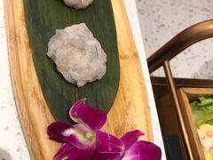 -若爱猪肚鸡·啫啫煲(循礼门M+店)