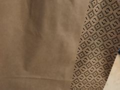 -Peet's Coffee皮爷咖啡(德基店)