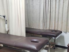 -杭州仁易堂中医康复医院疤痕修复