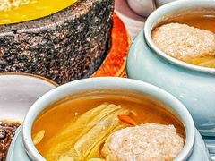 -范家小馆·四代传承烤鸭店(紫竹桥店)