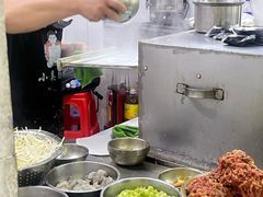 -小吴肠粉