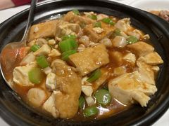 -天喜酒楼饭市·茶市(同德皇宫店)