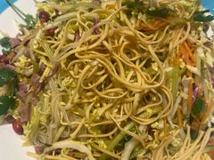 -恒盛居回族饭店