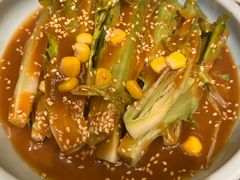 -辛香汇(飞洲店)