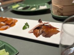 -晟永興烤鸭店(五道口店)