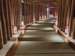 -重庆南山海昌汤都