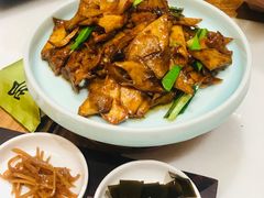 -那家小馆(摩天活力城店)