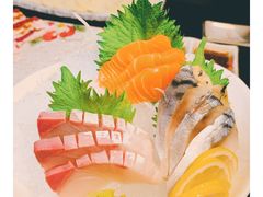 -虎焱炭火烧肉
