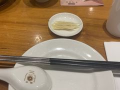 -鼎泰丰(南西店)