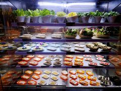 -海玥荟海鲜姿造自助餐厅(欧罗巴广场店)