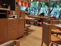 -味千拉面(常州关河东路分店)