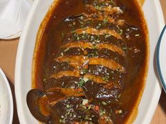 -映像威海·海鲜味道(经区店)