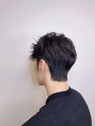 -东瀛造型
