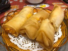 -点点心点心专门店(旺角店)