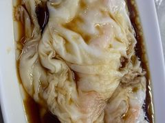 -源记肠粉(华贵路店)