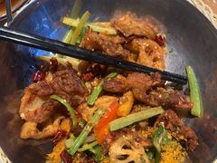 -避风塘·老港味餐厅(虹口龙之梦店)
