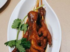 -蒸武门·广式茶点(石滩店)