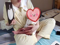 -田螺阿姨自营月嫂·育儿嫂(高新店)