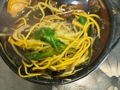 -南湖胖子砂锅(红庙店)