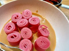 -小大董·烤鸭(五棵松店)