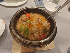 -花锦堂·隐庐