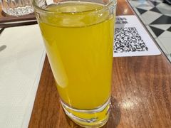 -西堤牛排(龙德广场店)